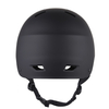 Casco da pattinaggio certificato CE, casco da skateboard per scooter BMX, casco personalizzato alla moda