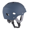 Casco Whitewater nuovo arrivo, casco per sport acquatici blu