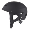 Casco per sport acquatici, wakeboard, kayak, canoa, per sport acquatici, con certificazione CE EN1385