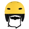 Nuovo arrivo Casco Whitewater, Casco per sport acquatici