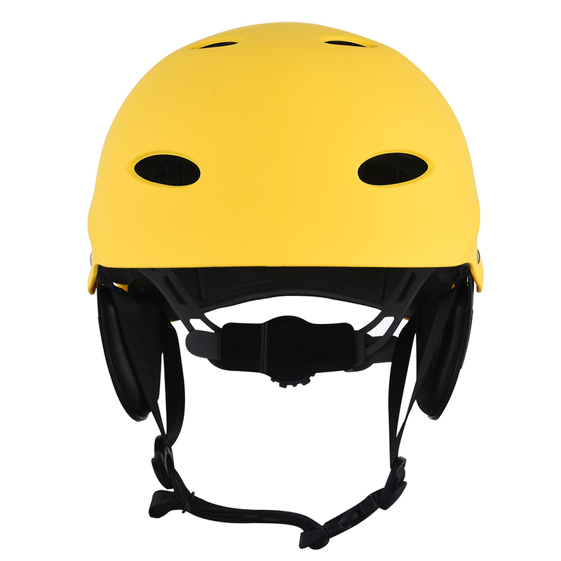 Nuovo arrivo Casco Whitewater, Casco per sport acquatici