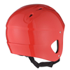 Protezione di sicurezza leggera Casco da wakeboard per sport acquatici Casco da surf Casco da kayak per aquilone