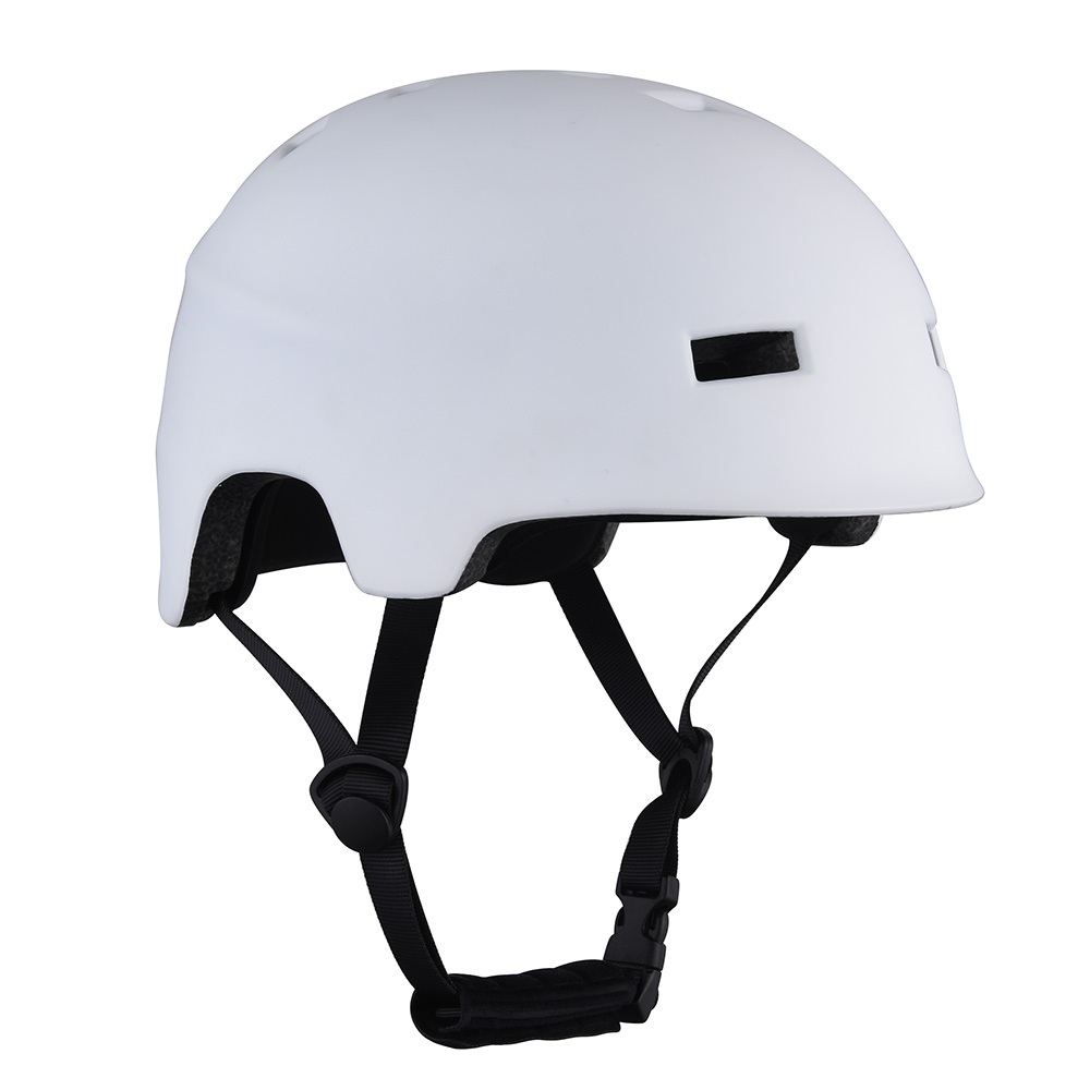 casco da cambio