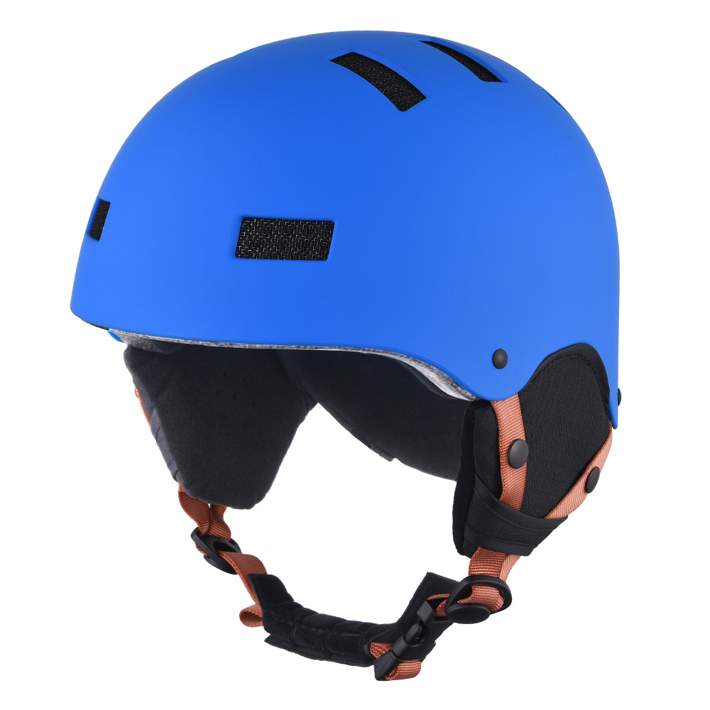 Casco da sci