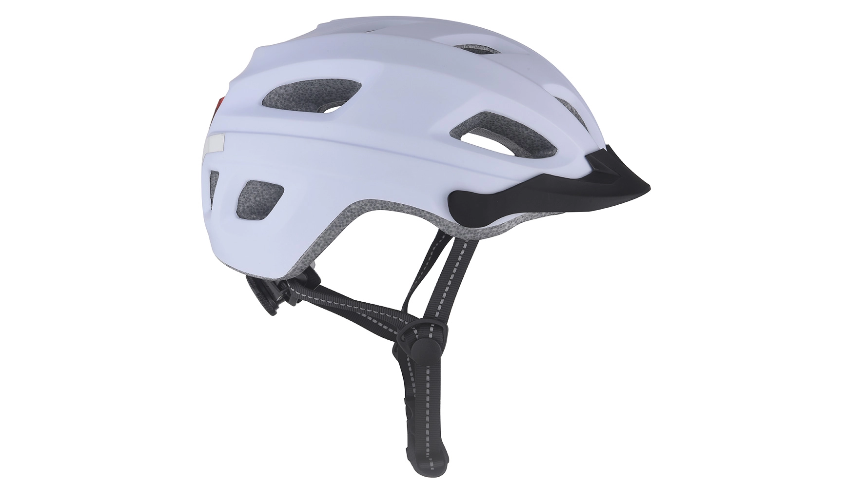 Casco per biciclette