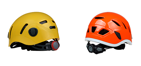 Casco da skate