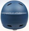 Casco per acqua bianca EVA, casco protetto di qualità, rafting, canoa, casco per kayak