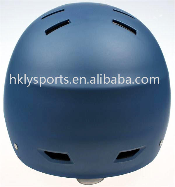 Casco per acqua bianca EVA, casco protetto di qualità, rafting, canoa, casco per kayak
