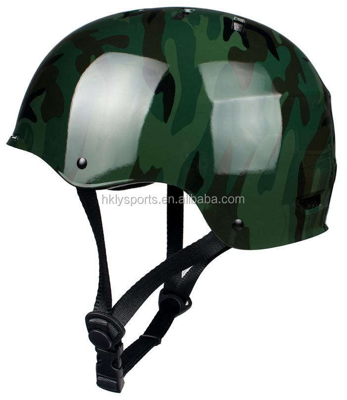 Casco da skate, casco di sicurezza in stile europeo, casco per sport estremi, casco da skate in linea