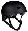 Casco da skateboard protettivo per casco da skateboard certificato CE CPSC