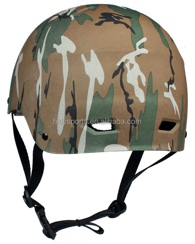 Casco da acqua Dural Sport di buona qualità