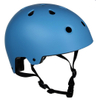 Casco da skateboard Shengtao CM-2 CE Casco da scooter 10 prese d'aria Casco da skateboard fantasia