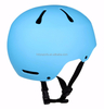 Casco protettivo da skateboard per longboard e roller per bicicletta per bambini con certificato CE CPSC