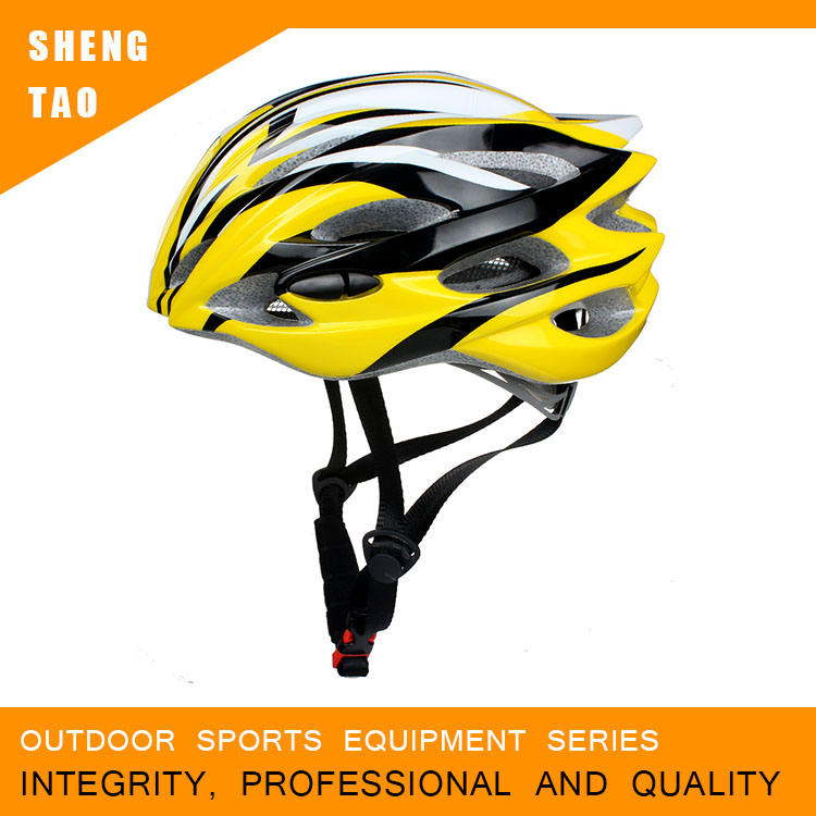 Caschi per bici per adulti all'ingrosso in Cina, produttore di caschi per bicicletta