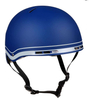 Casco per sport acquatici, casco di sicurezza per kayak rafting regolabile unisex per sport acquatici all'aperto