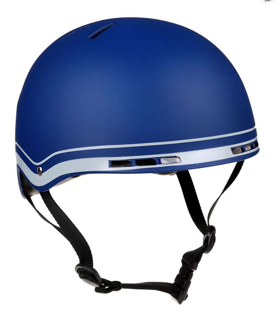 Casco per sport acquatici, casco di sicurezza per kayak rafting regolabile unisex per sport acquatici all'aperto