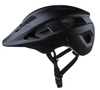 Casco sportivo da bicicletta di alta qualità Casco MTB Bike PC IN-MOULD