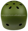 Caschi da pattinaggio per bambini Caschi da skateboard per bici da ciclismo Caschi da bicicletta per bambini Casco da pattinaggio a rotelle