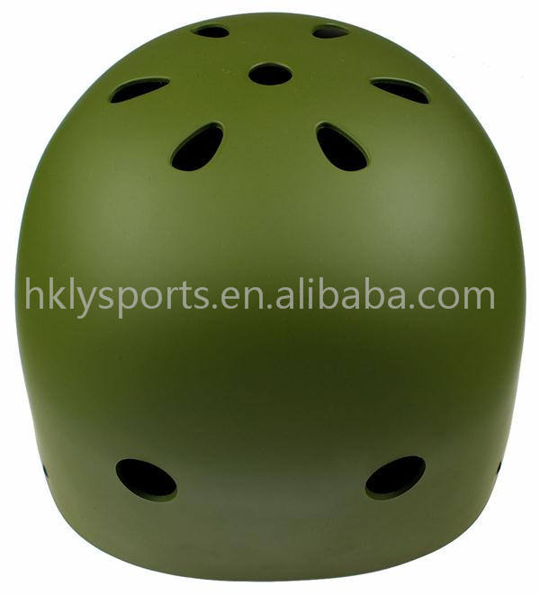 Caschi da pattinaggio per bambini Caschi da skateboard per bici da ciclismo Caschi da bicicletta per bambini Casco da pattinaggio a rotelle