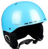 Casco da sci per attrezzatura sportiva da esterno omologato CE Casco da snowboard per attrezzatura da sci