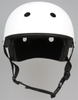 Casco da ciclismo Ce Cpsc Casco da skateboard Casco in ABS per skate