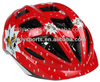 Fornitura del produttore di caschi Caschi da bicicletta in-mold ST500