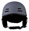 OEM per CASCO DA SCI per tutte le età