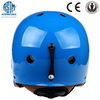Casco da sci omologato CE e CPSC ASTM, casco per sport sulla neve