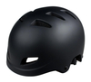 Casco da skate Shell con stampa PC in-mold per bambini