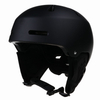 Casco da surf per wakeboard con protezione esterna CE Casco per sport acquatici multisport