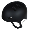 Casco protettivo da pattinaggio di velocità per scooter personalizzato per skateboard per giovani adulti