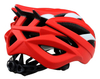 Casco da bicicletta di sicurezza per PC Casco protettivo da ciclismo per bici per adulti