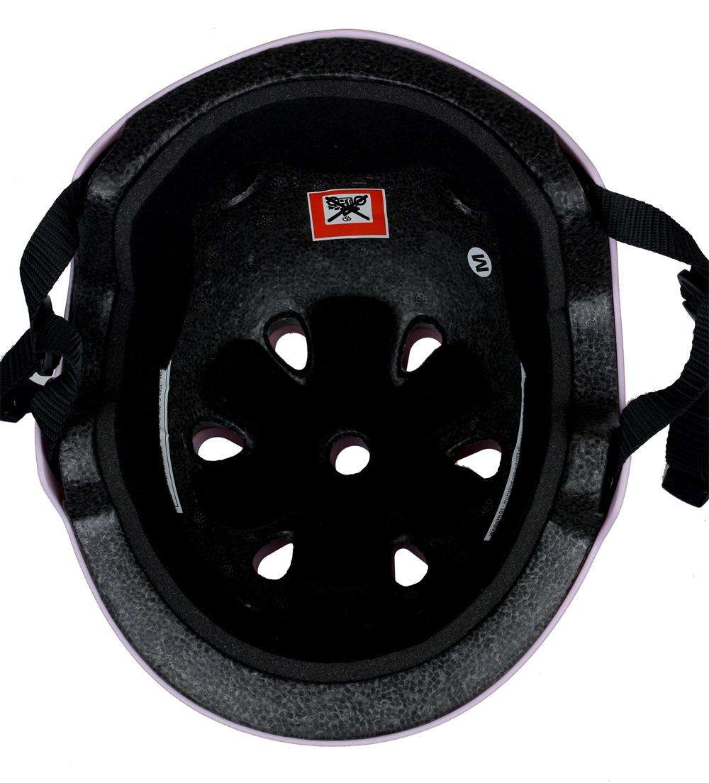 Casco da pattinaggio per arrampicata su bici per adulti fornitore della Cina