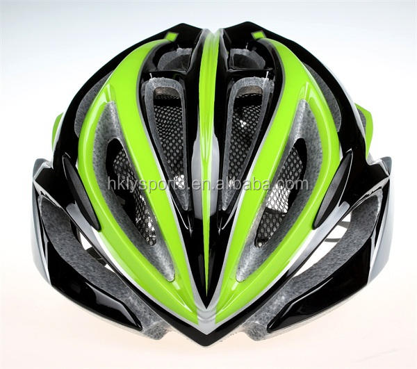 Casco da bici per adulti Shengtao ST-928 Nuovo casco di sicurezza da ciclismo