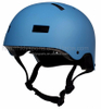 Casco da skate Cm1/pattinaggio/skateboard/Jiangmen Shengtao