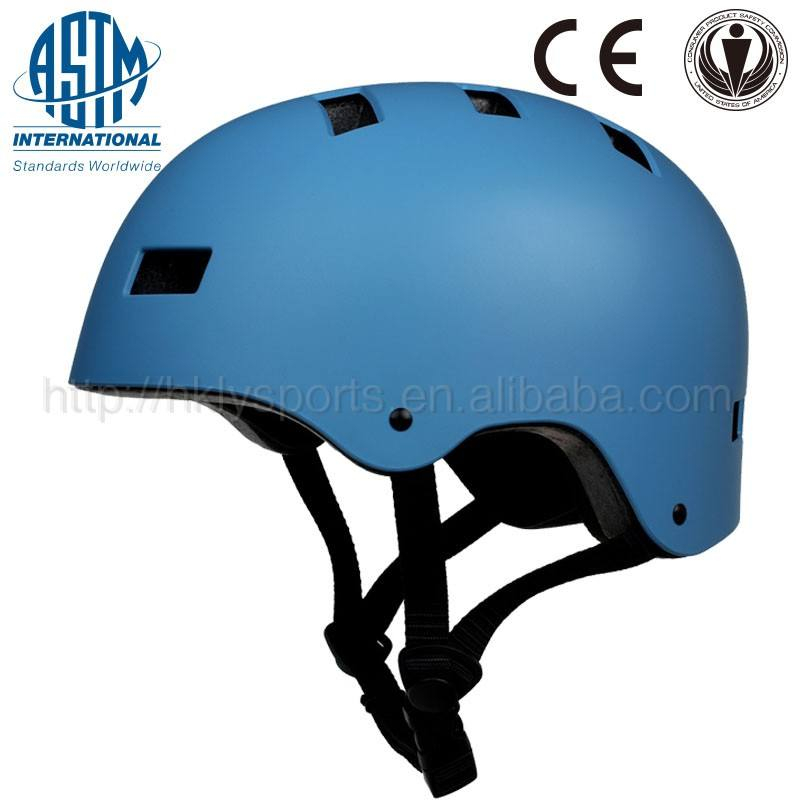 Casco da skate Cm1/pattinaggio/skateboard/Jiangmen Shengtao
