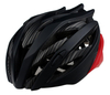 Casco da ciclismo, casco da bicicletta ultraleggero, casco da bici leggero per ciclismo su strada, ciclismo, protezione di sicurezza, casco sportivo