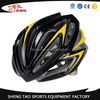 Casco da bicicletta di alta qualità/casco da bici/casco da bicicletta per uomo dal design unico