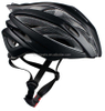 Casco da bicicletta da equitazione per PC a 2 strati per adulti
