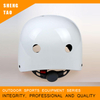 Casco da skateboard 01