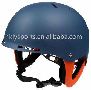 Casco da skate, produttore, casco da skate a rotelle, casco da skate industriale