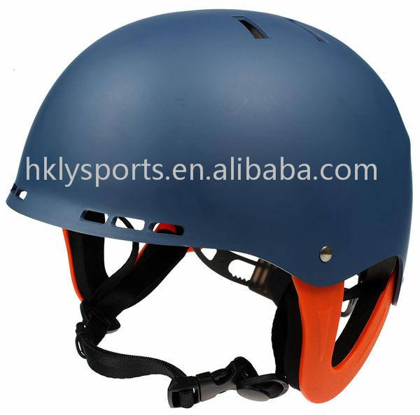 Casco da skate, produttore, casco da skate a rotelle, casco da skate industriale
