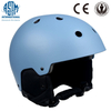 Casco protettivo personalizzato per sport invernali sulla neve con buona ventilazione con Ce Cpsc