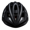 Casco da bicicletta da strada di vendita calda Casco da bici EPS integralmente modellato super leggero