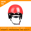 Casco di sicurezza dal design accattivante Casco per sport acquatici