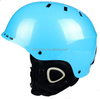 Casco da sci con calotta in ABS, casco da neve