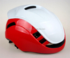 Casco da bici Casco da ciclismo per adulti per uomo Donna Casco da bicicletta da montagna per giovani regolabile