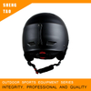 Casco da sci per uomo