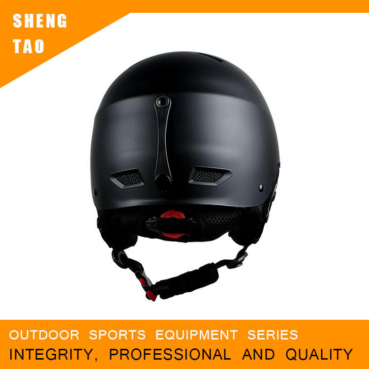Casco da sci per uomo