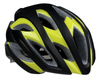 Casco da arrampicata per uomo e donna Casco da ciclismo su strada e montagna Casco da bici standard di sicurezza CE CPSC